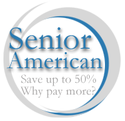 Save up to 50% on whole life insurance, term life insurance and burial insurance!